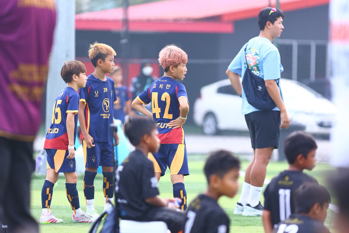 X Arena Day 1 photo 11