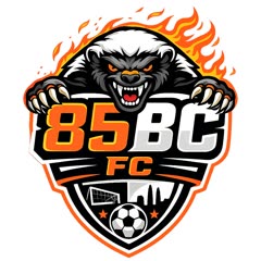 85BC FC