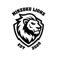 Minzoku Lions