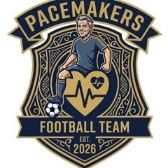 Pace Makers
