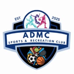 ADMC Soccer