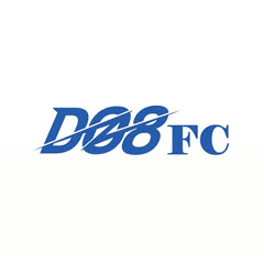 DO8 FC