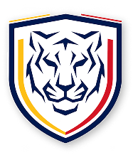 KFAM crest
