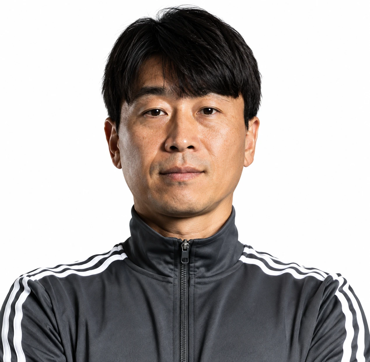 Kim Do Heon