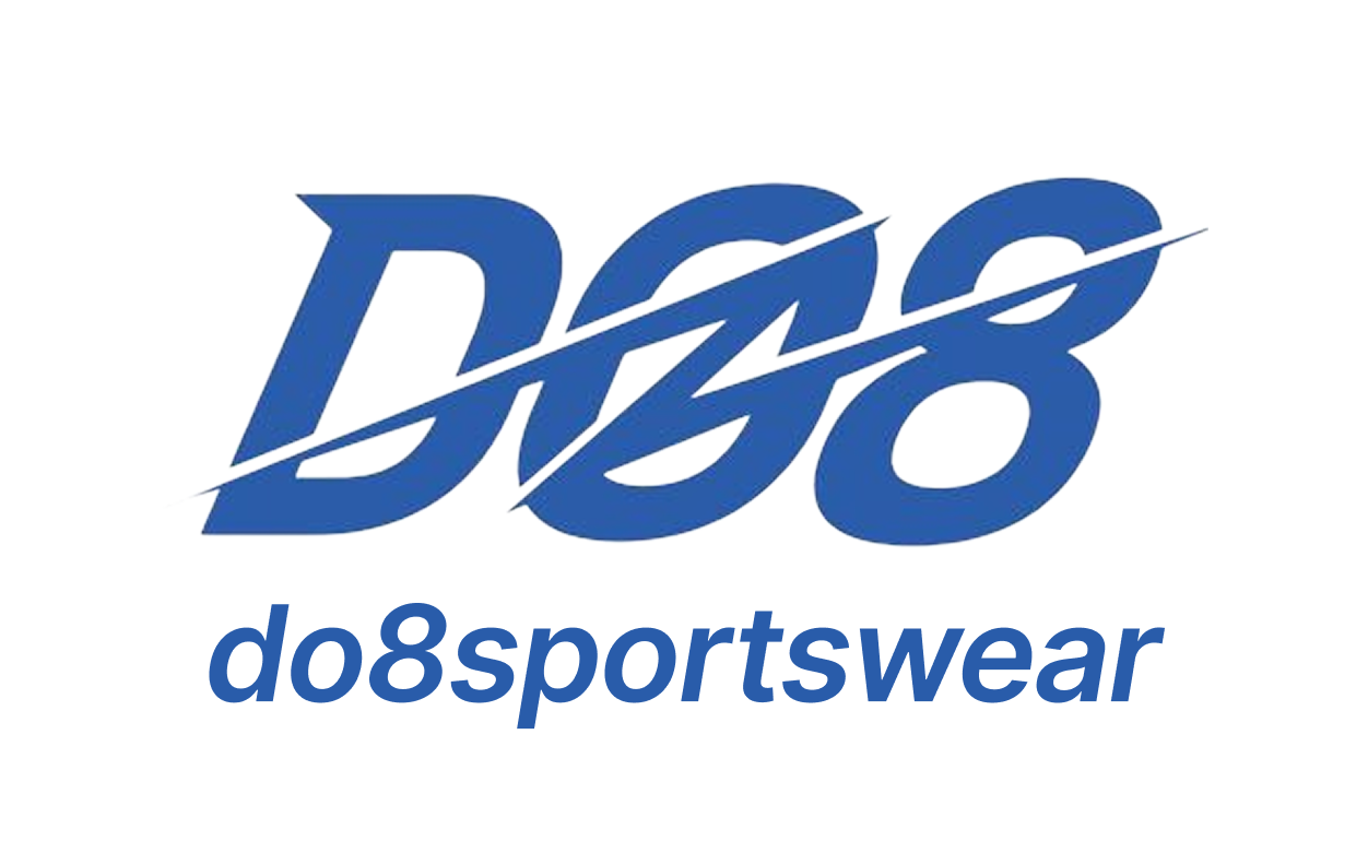 DO8 Sportswear